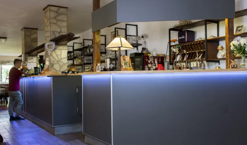 Szalajka Fogad Szilvsvrad - Oktber 23. 