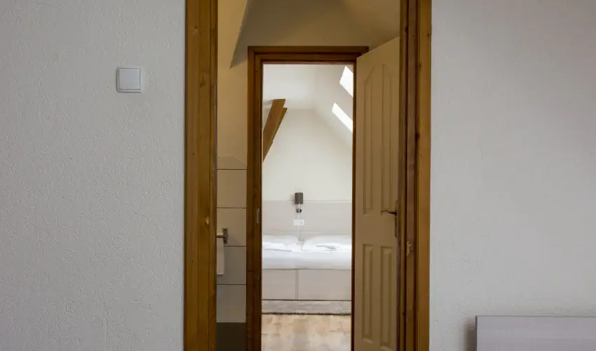 Szalajka Fogad Szilvsvrad - Oktber 23. 