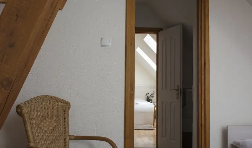 Szalajka Fogad Szilvsvrad - Oktber 23. 