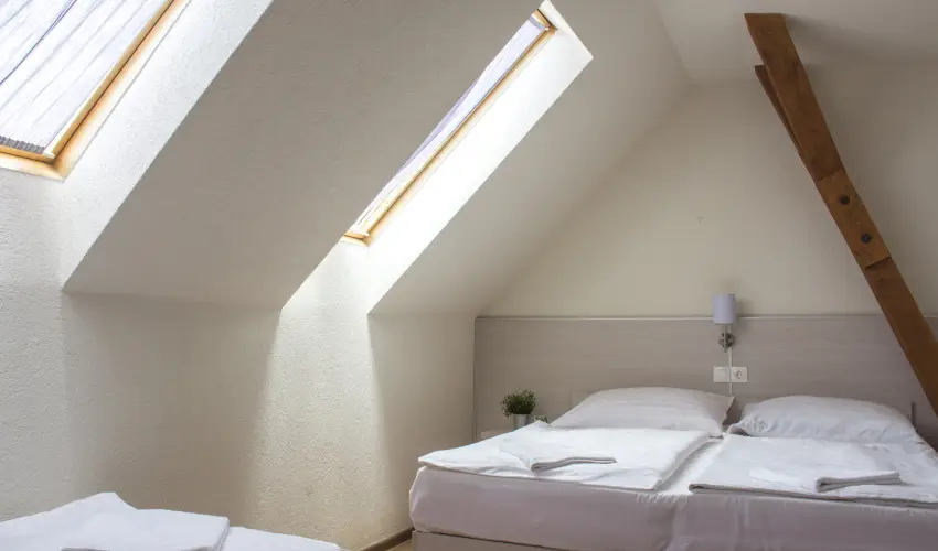 Szalajka Fogad Szilvsvrad - Oktber 23. 