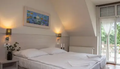 Szalajka Fogad Szilvsvrad