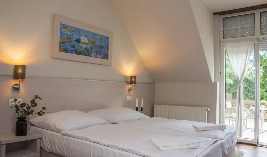 Szalajka Fogad Szilvsvrad - Oktber 23. 