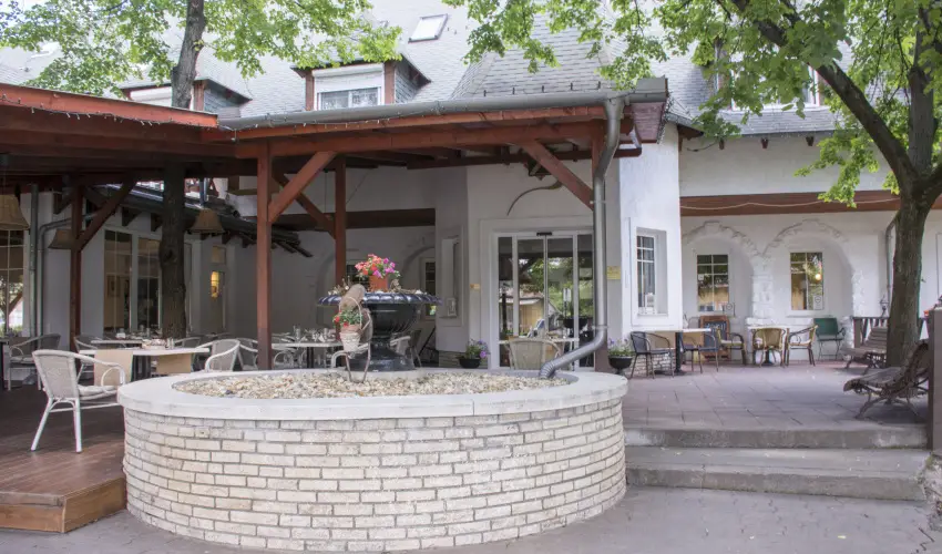 Szalajka Fogad Szilvsvrad - Oktber 23. 