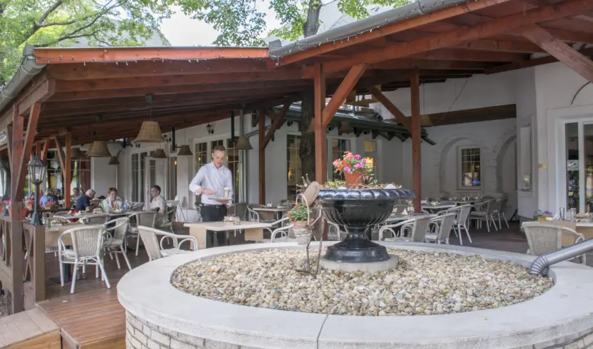 Szalajka Fogad Szilvsvrad - Oktber 23. 