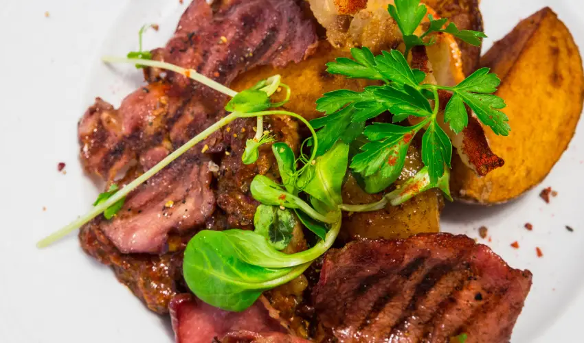 Szalajka Fogad Szilvsvrad - Oktber 23. 