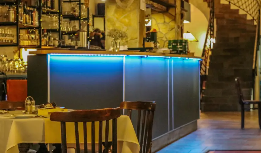 Szalajka Fogad Szilvsvrad - Oktber 23. 