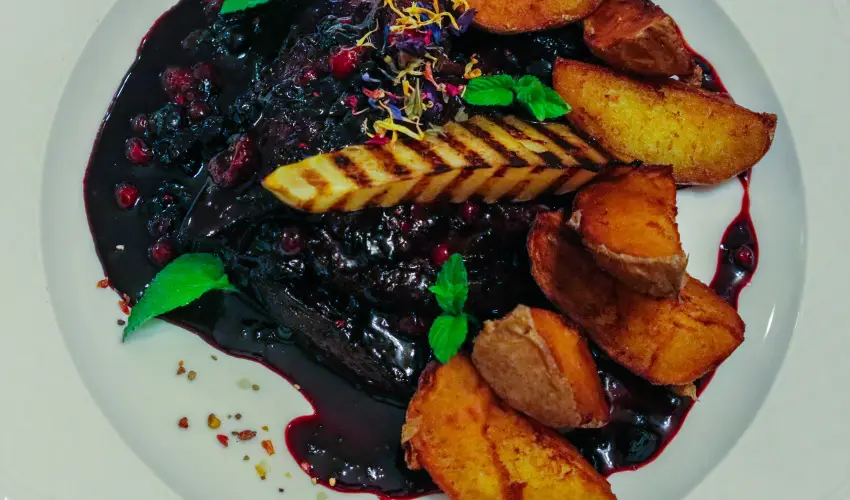 Szalajka Fogad Szilvsvrad - Oktber 23. 