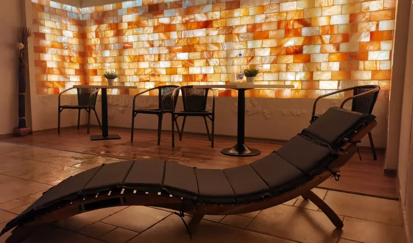 Szalajka Fogad Szilvsvrad - Oktber 23. 