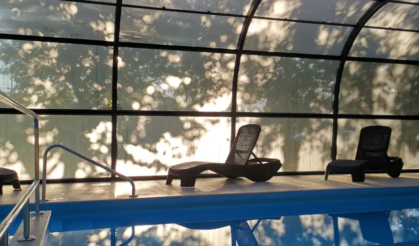 Szalajka Fogad Szilvsvrad - Oktber 23. 