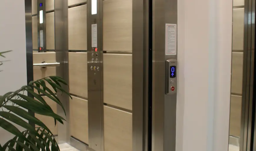 Szalajka Fogad Szilvsvrad - Oktber 23. 