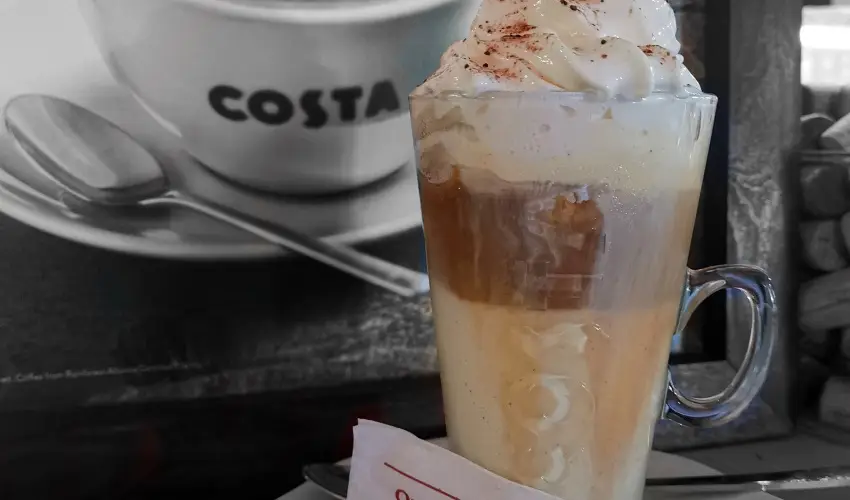 Szalajka Fogad Szilvsvrad - Oktber 23. 