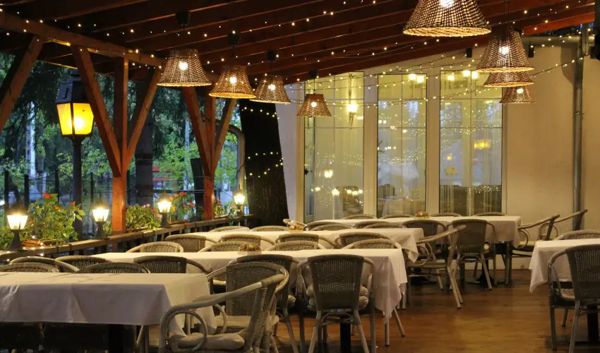 Szalajka Fogad Szilvsvrad - Oktber 23. 