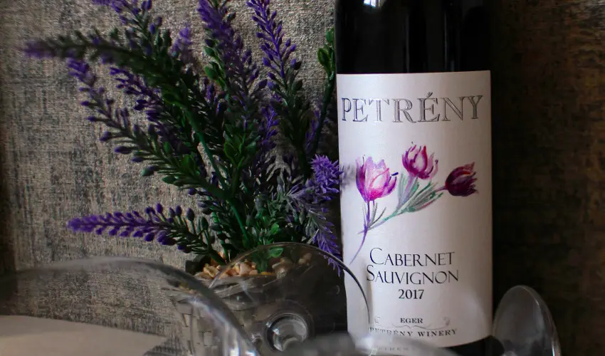 Szalajka Fogad Szilvsvrad - Oktber 23. 