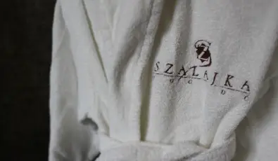 Szalajka Fogad Szilvsvrad