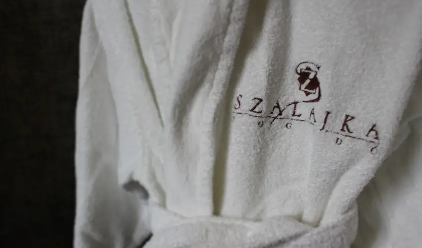 Szalajka Fogad Szilvsvrad - Oktber 23. 