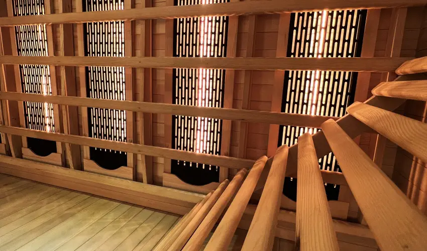 Szalajka Fogad Szilvsvrad - Oktber 23. 