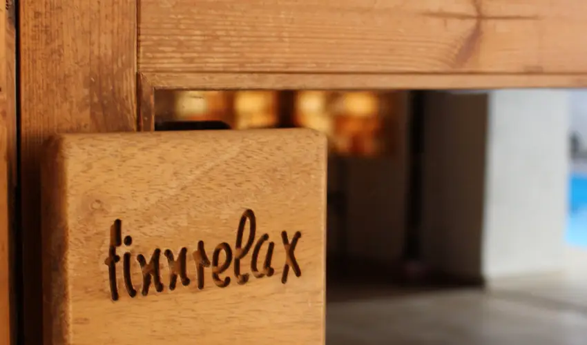 Szalajka Fogad Szilvsvrad - Oktber 23. 