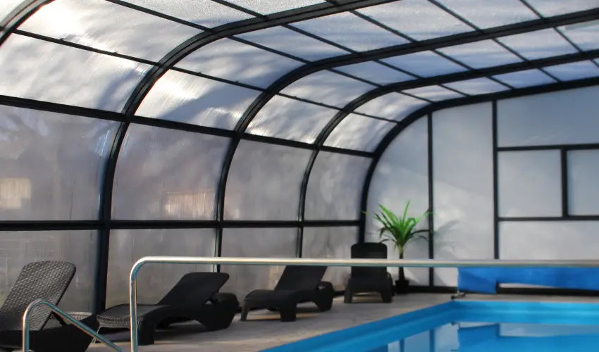 Szalajka Fogad Szilvsvrad - Oktber 23. 