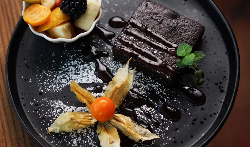 Szalajka Fogad Szilvsvrad - Oktber 23. 