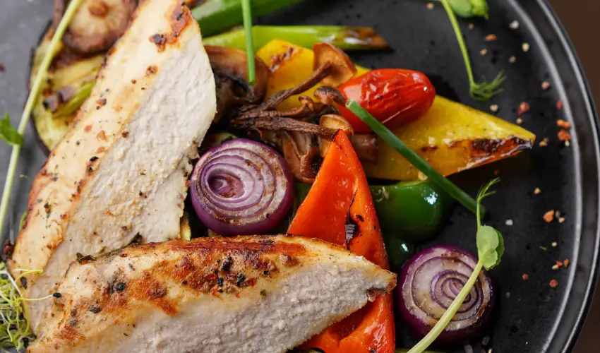 Szalajka Fogad Szilvsvrad - Oktber 23. 