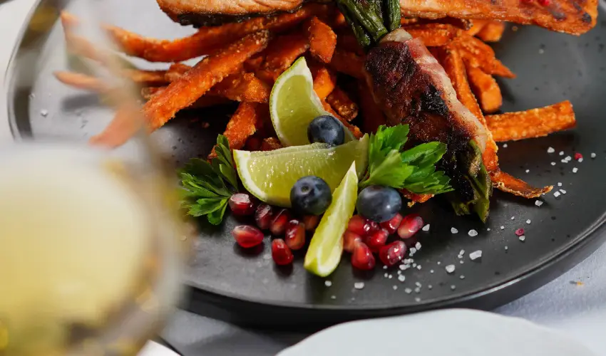 Szalajka Fogad Szilvsvrad - Oktber 23. 