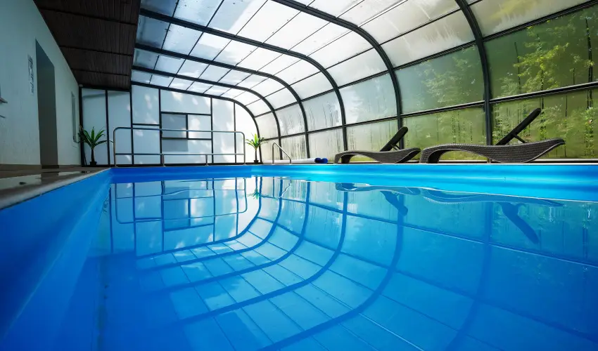 Szalajka Fogad Szilvsvrad - Oktber 23. 