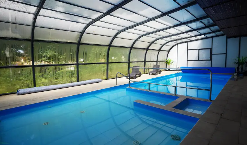 Szalajka Fogad Szilvsvrad - Oktber 23. 