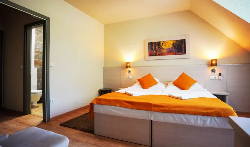 Szalajka Fogad Szilvsvrad - Oktber 23. 