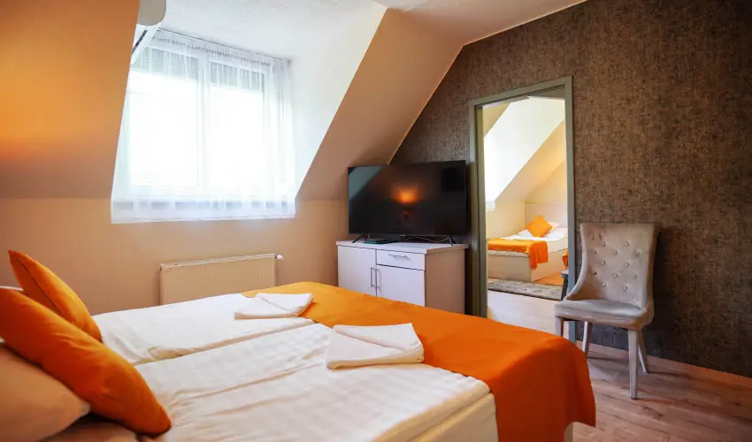 Szalajka Fogad Szilvsvrad - Oktber 23. 