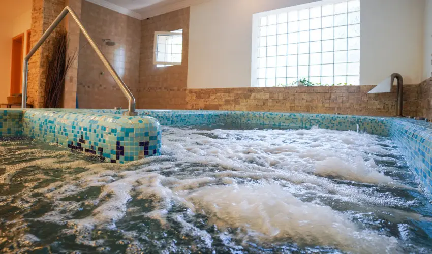 Szalajka Fogad Szilvsvrad - Oktber 23. 