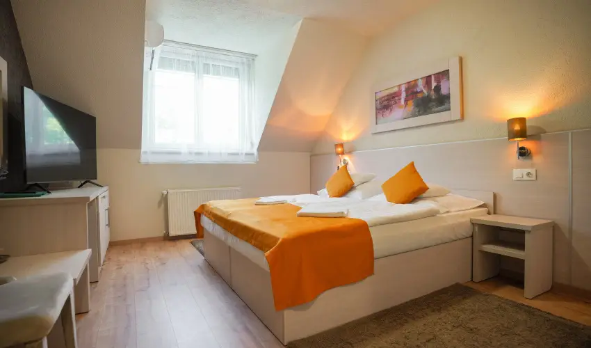 Szalajka Fogad Szilvsvrad - Oktber 23. 