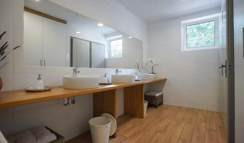 Szalajka Fogad Szilvsvrad - Oktber 23. 