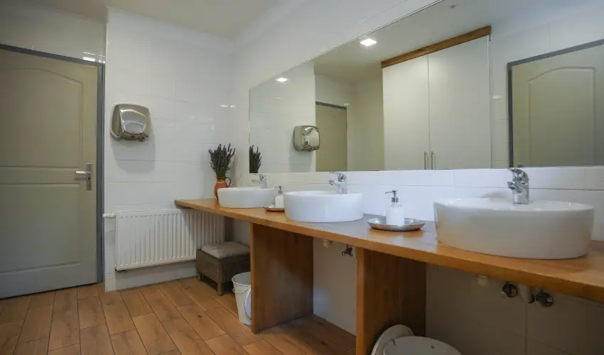 Szalajka Fogad Szilvsvrad - Oktber 23. 