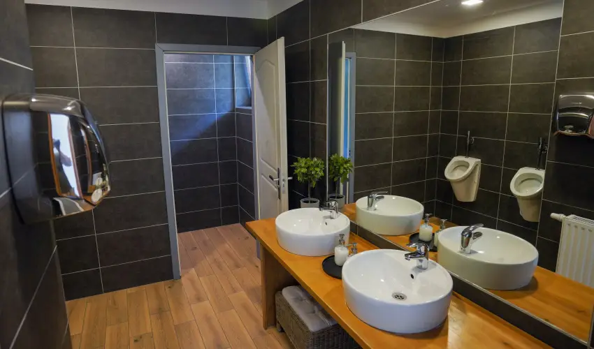 Szalajka Fogad Szilvsvrad - Oktber 23. 