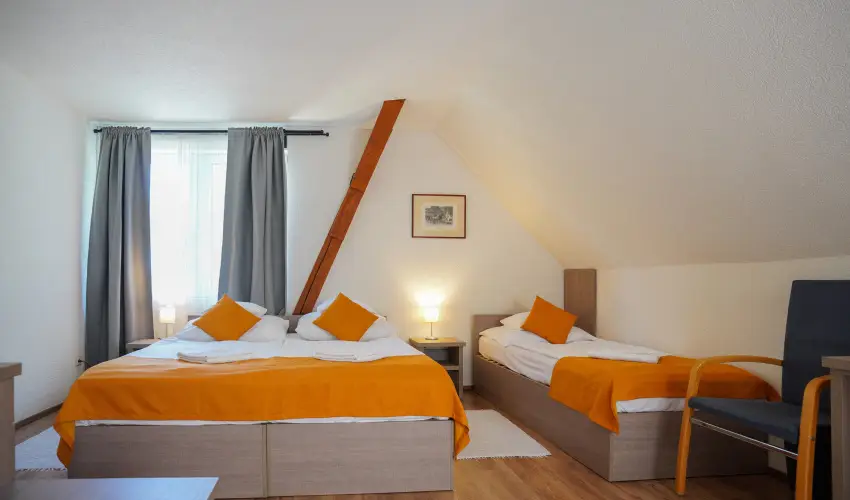 Szalajka Fogad Szilvsvrad - Oktber 23. 