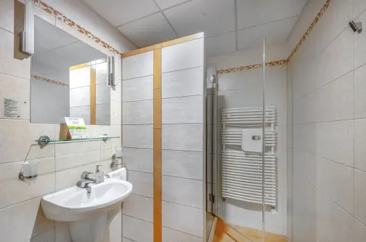 Szalajka Liget Hotel �s Apartmanh�zak - Okt�ber 23. (min. 2 �j)