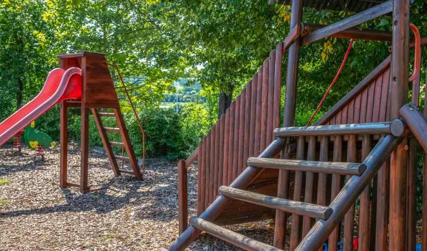 Szalajka Liget Hotel �s Apartmanh�zak Szilv�sv�rad - Okt�ber 23. (min. 2 �j)
