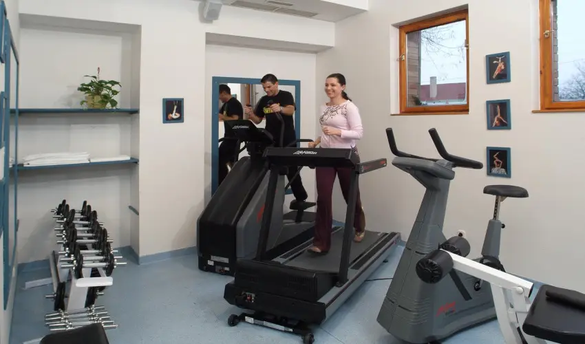 Szrcsa Hotel Szkesfehrvr - Oktber 23. 