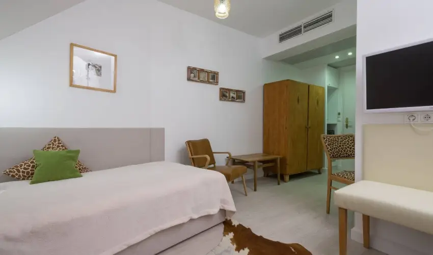 Szrcsa Hotel Szkesfehrvr - Oktber 23. 