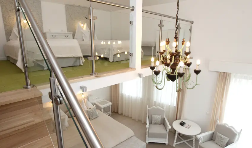 Szrcsa Hotel Szkesfehrvr - Oktber 23. 