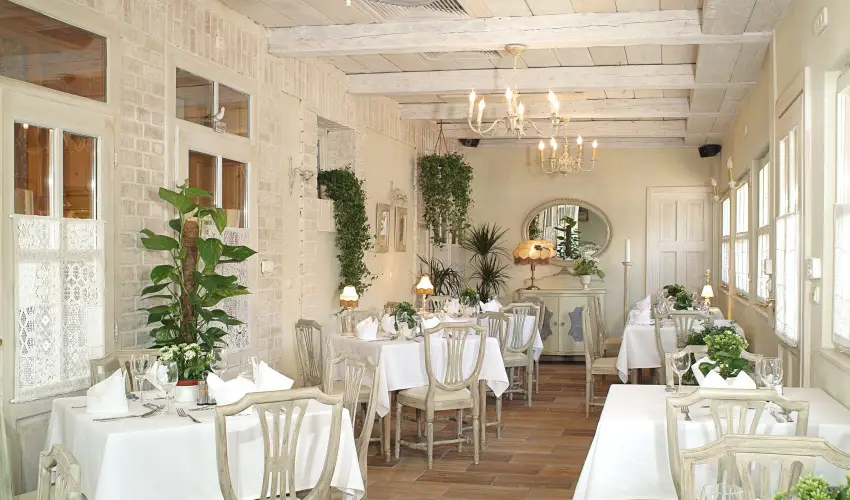 Szrcsa Hotel Szkesfehrvr - Oktber 23. 