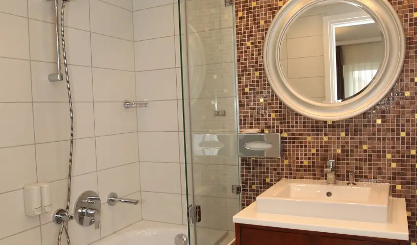 Szrcsa Hotel Szkesfehrvr - Oktber 23. 