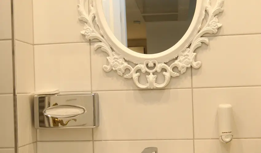 Szrcsa Hotel Szkesfehrvr - Oktber 23. 