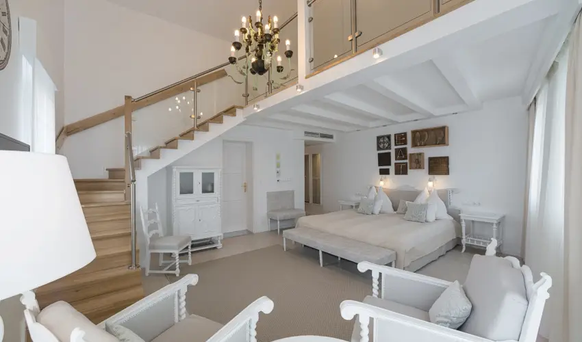 Szrcsa Hotel Szkesfehrvr - Oktber 23. 