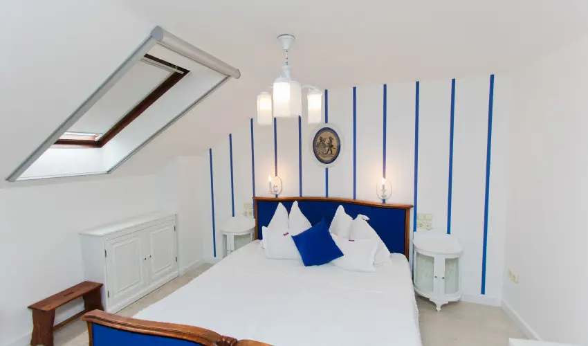 Szrcsa Hotel Szkesfehrvr - Oktber 23. 