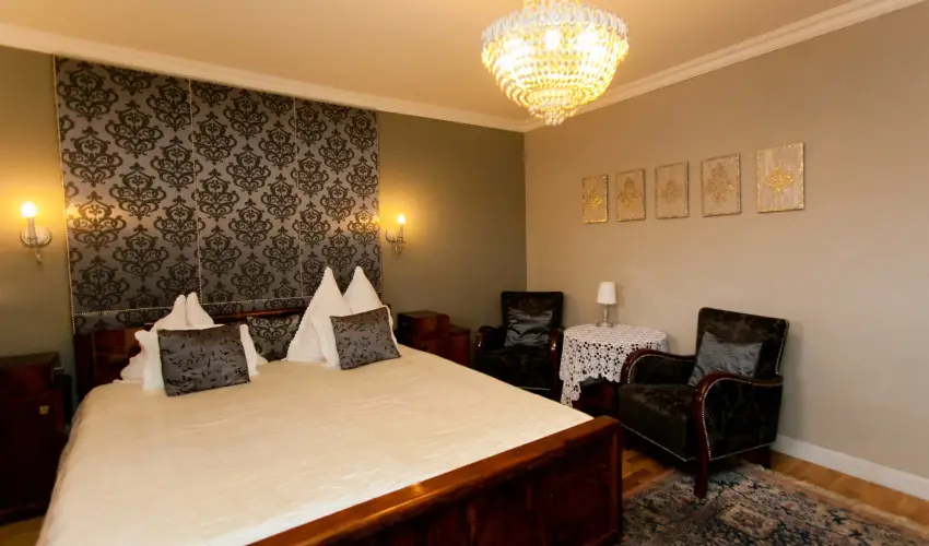 Szrcsa Hotel Szkesfehrvr - Oktber 23. 