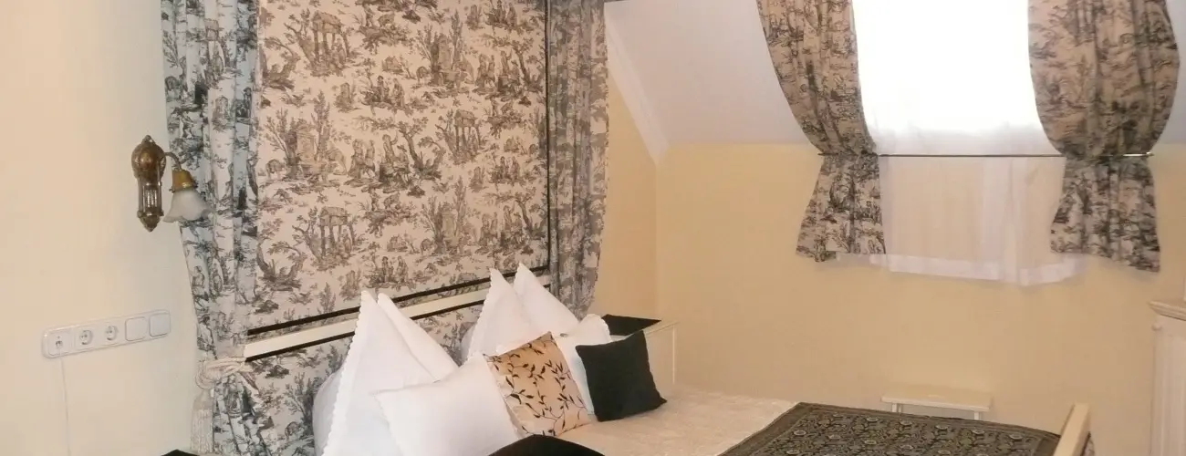 Szrcsa Hotel Szkesfehrvr - Oktber 23. 