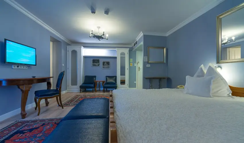 Szrcsa Hotel Szkesfehrvr - Oktber 23. 