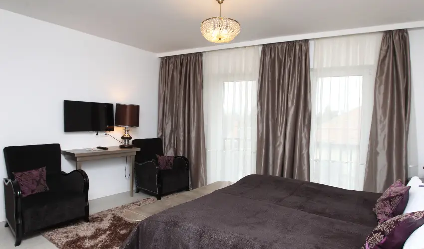 Szrcsa Hotel Szkesfehrvr - Oktber 23. 