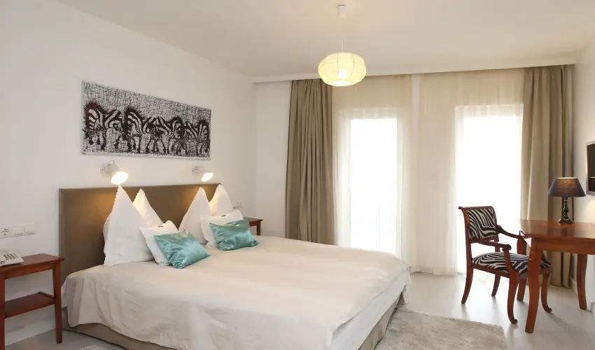 Szrcsa Hotel Szkesfehrvr - Oktber 23. 